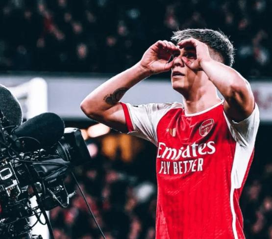 阿森纳内部会议纪要流出：今晚篮板制胜；德国杯使命明确；心理建设被强调的简单介绍-英雄联盟