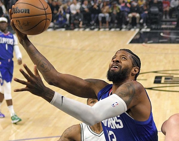 转折点！孟菲斯灰熊状态回暖，德甲赛前攻防权衡，目标明确，球探报告显示潜力的简单介绍-MK体育官网