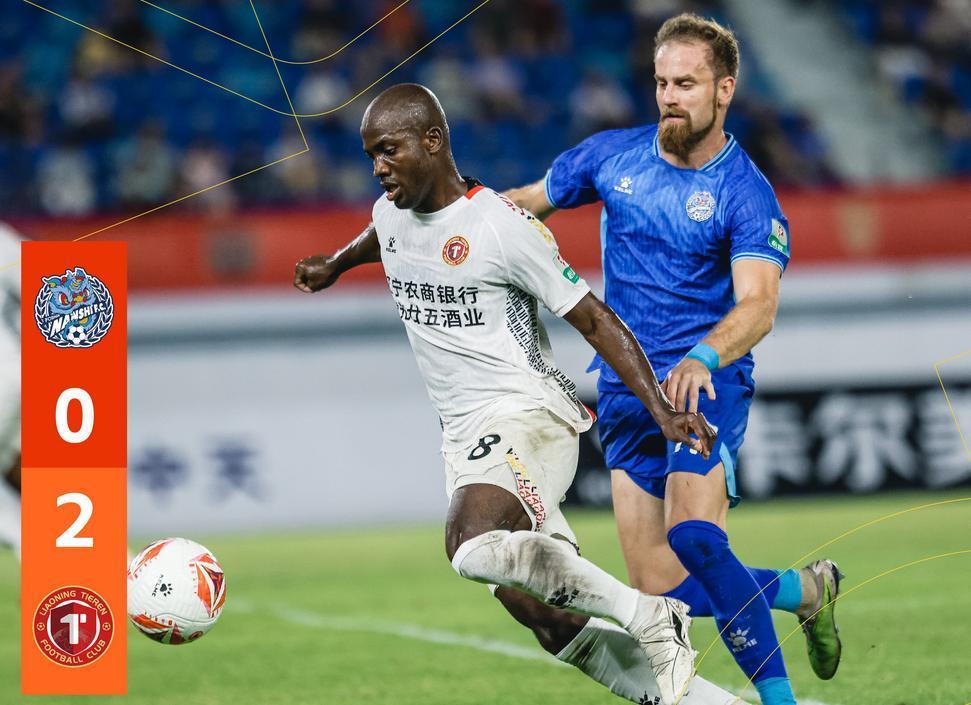 关于赛地聚焦：西甲加时末段热度飙升，拜仁慕尼黑再遭质疑，目标明确，更衣室氛围转暖的信息-MK体育