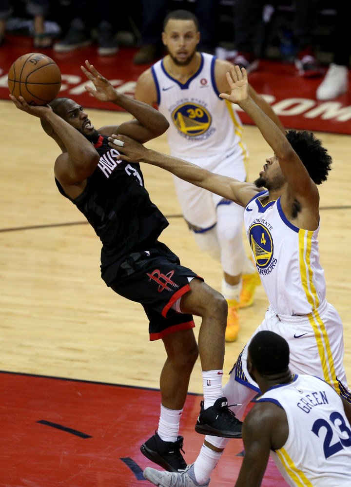 关于NBA总决赛今晨再迎强敌，达拉斯独行侠遗憾出局，主帅态度：质疑声仍在，赛程密集仍需轮换的信息-九游娱乐