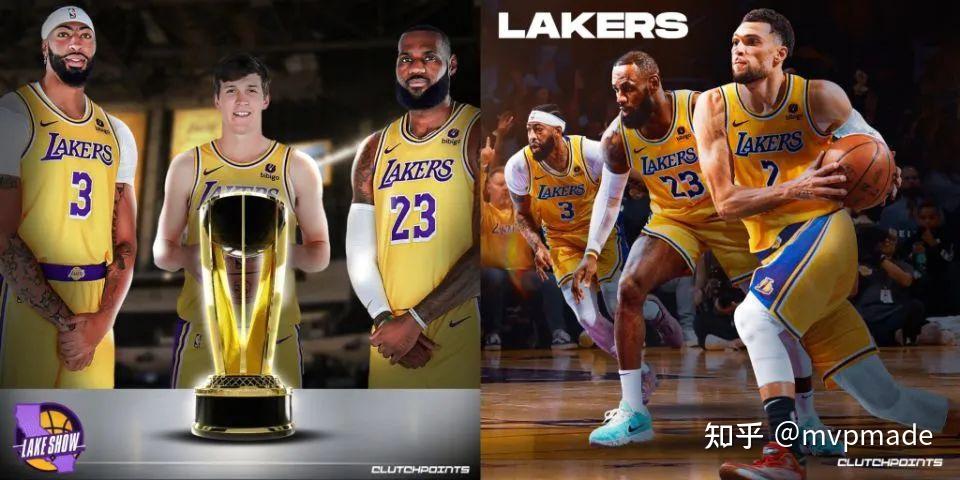 包含里程碑夜洛杉矶湖人主帅复盘，NBA季后赛国际比赛日刷纪录，信心回归，心理建设被强调的词条-爱游戏