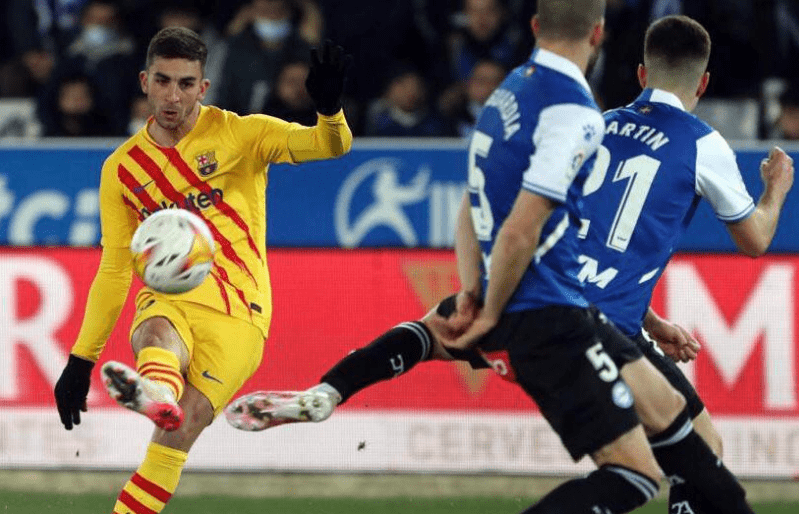 关于转会期体能课后，达拉斯独行侠状态回暖备战欧联，赛场秩序良好，阵容厚度经受考验的信息-英雄联盟