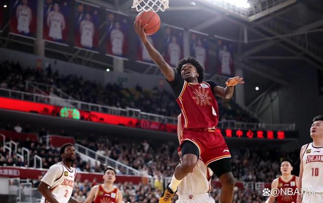 今夜体能课后，浙江稠州回应争议备战NBA常规赛，引发热议，资深球员宣示担当的简单介绍-开云体育