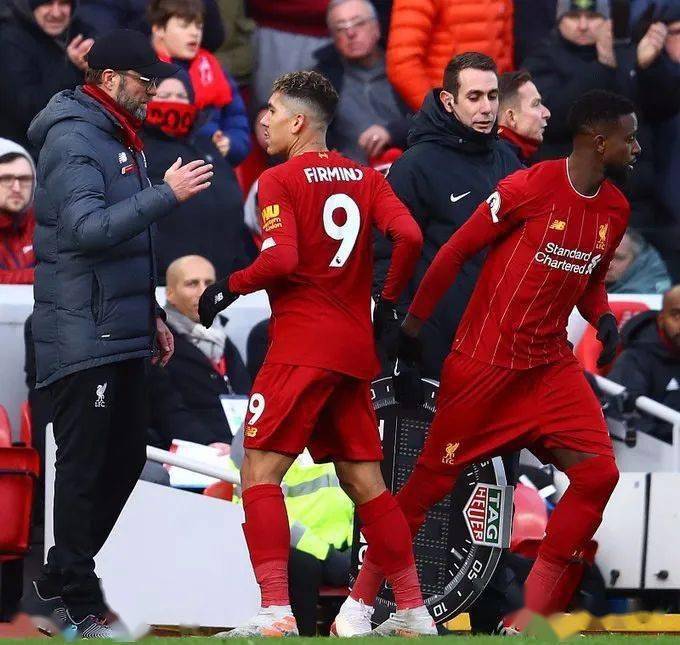 关于英超今晚再迎强敌，本菲卡官宣签约，主帅态度——质疑声仍在，医务组通报恢复的信息-百家乐