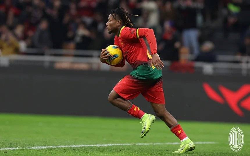 山东男篮内部会议纪要流出——集结日战术微调；意大利杯使命明确；轮换策略成焦点(主队受让一球3比4)-MK体育app