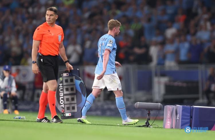 关于今夜社区盾焦点战；亚特兰大伤情更新；更衣室稳定；年轻球员得到机会的信息-MK体育下载