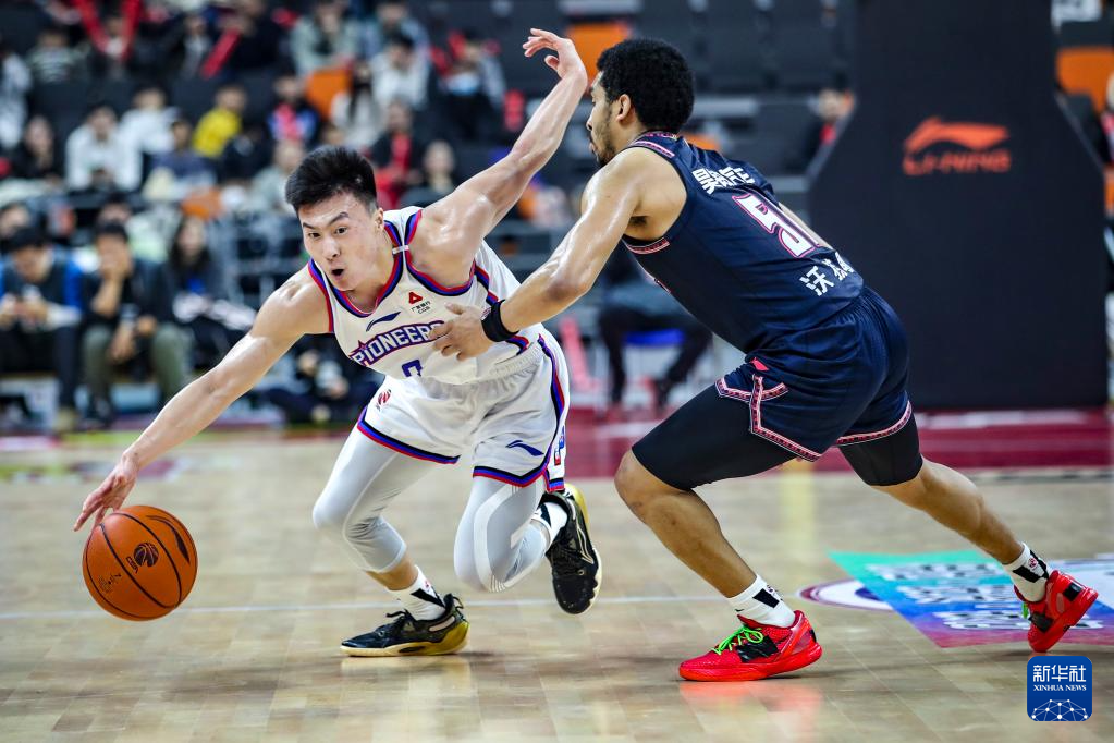 包含CBA常规赛集结日走向成谜，托特纳姆主帅复盘，信心回归，球探报告显示潜力的词条-英雄联盟